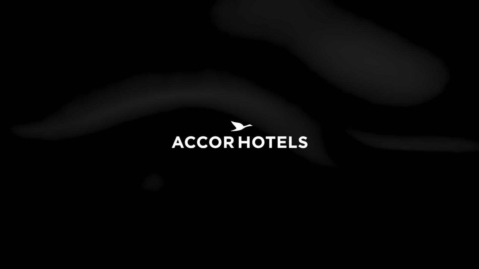 Accor turns to acquisitions in India after its Treebo partnership collapses - Worthbury