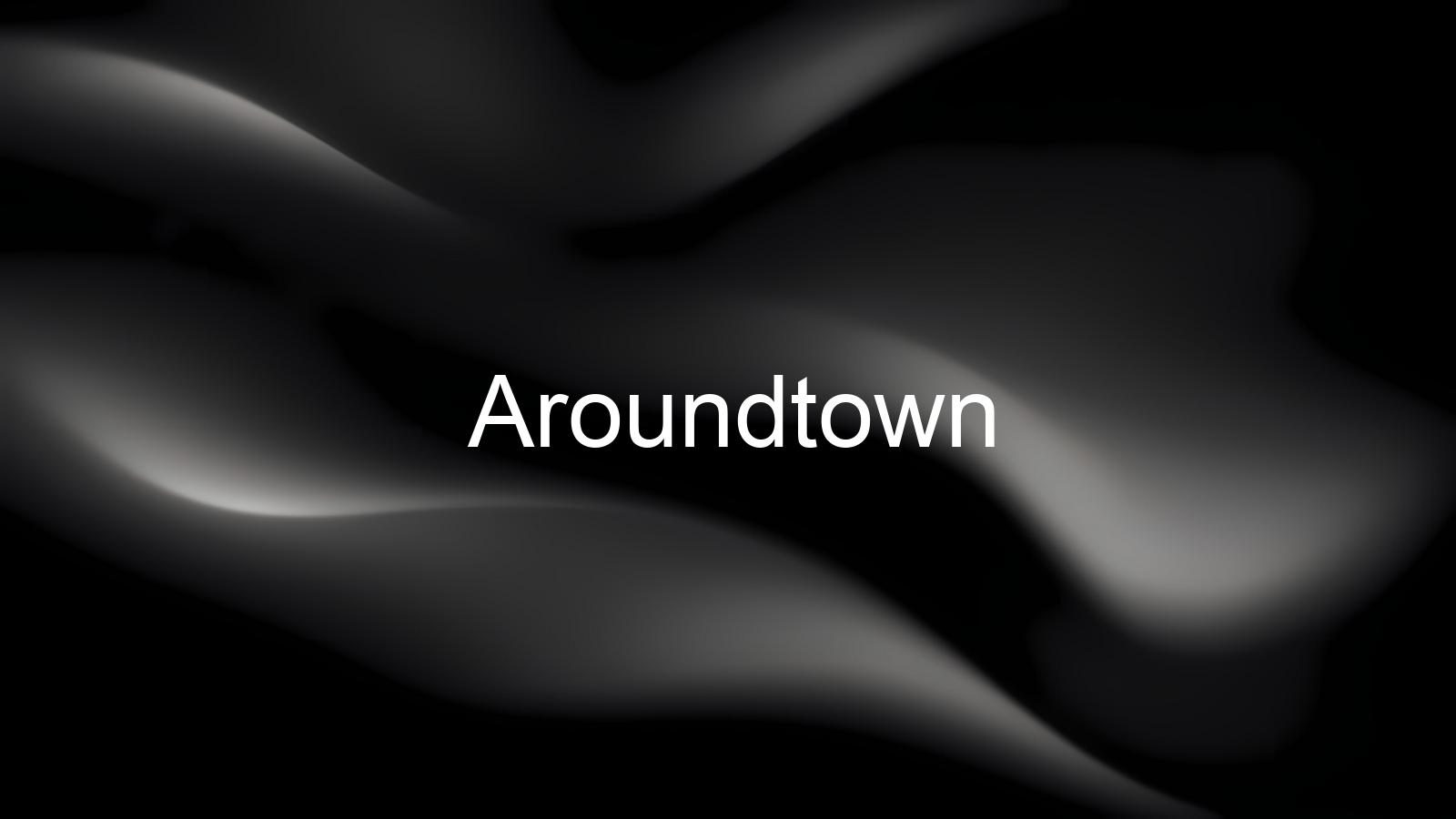 Aroundtown leases two Berlin Alexanderplatz hotels to Leonardo Hotels for 20 years - Worthbury