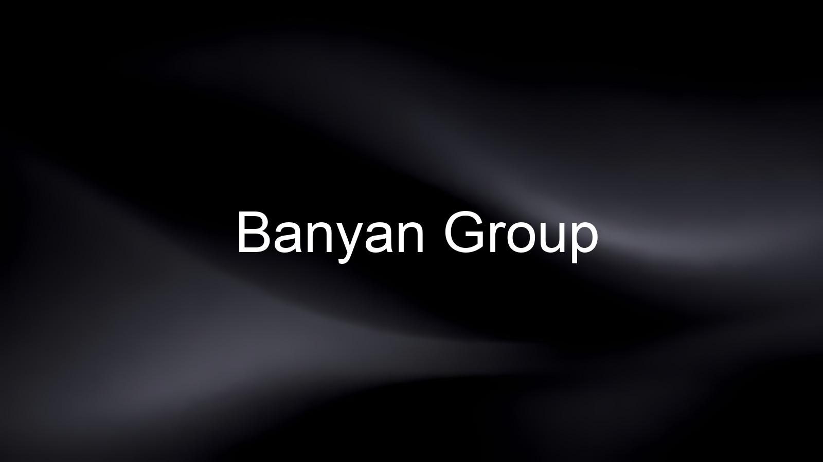 Banyan Group buys 70% of Newmark to add 26 African safari lodges - Worthbury