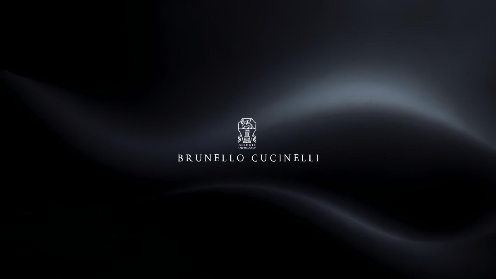 Brunello Cucinelli opens a 2,800 square metre Paris flagship on Rue Saint-Honoré - Worthbury