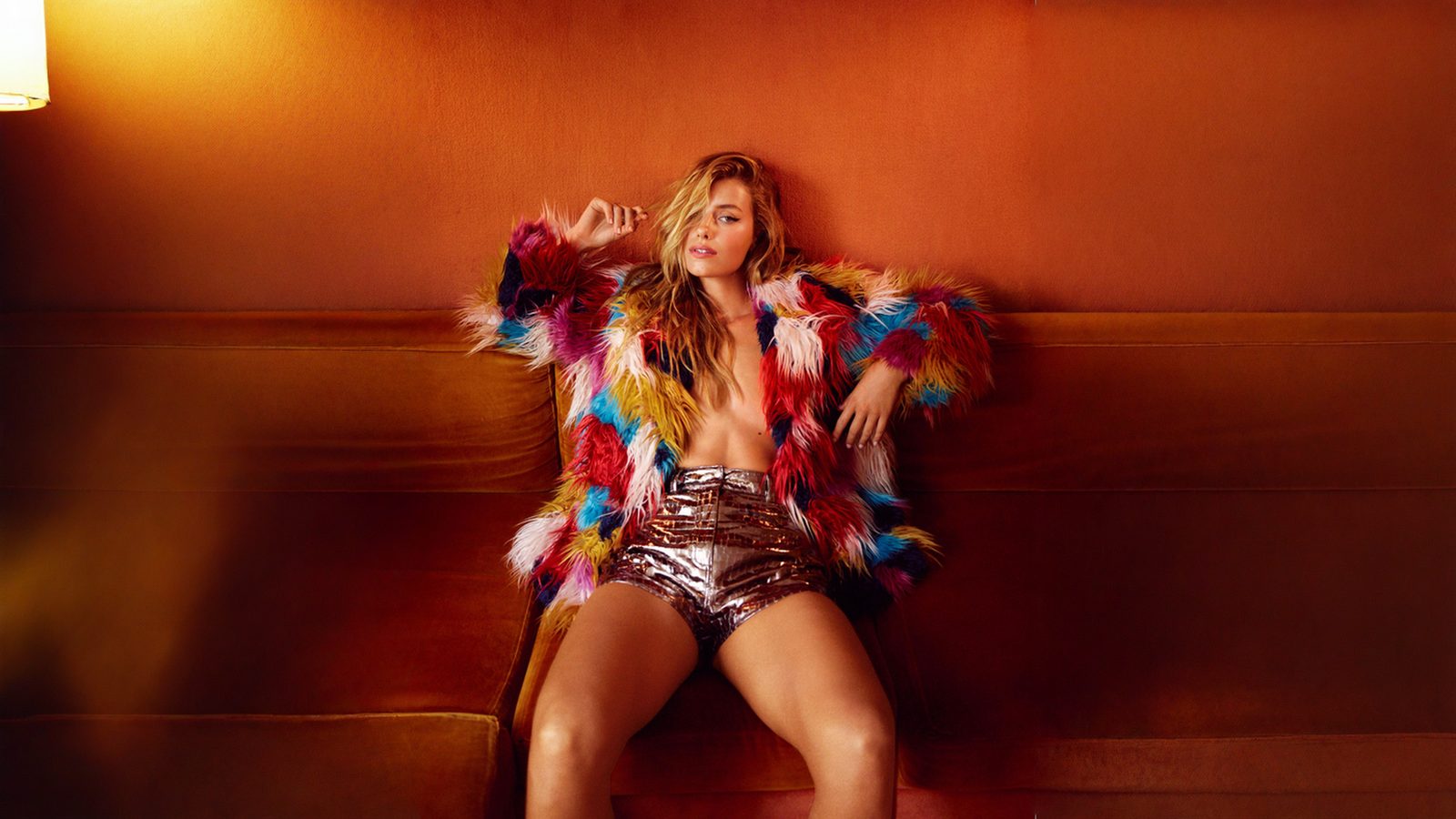 Debenhams Group sells Nasty Gal to White Space Group for $16 million - Worthbury