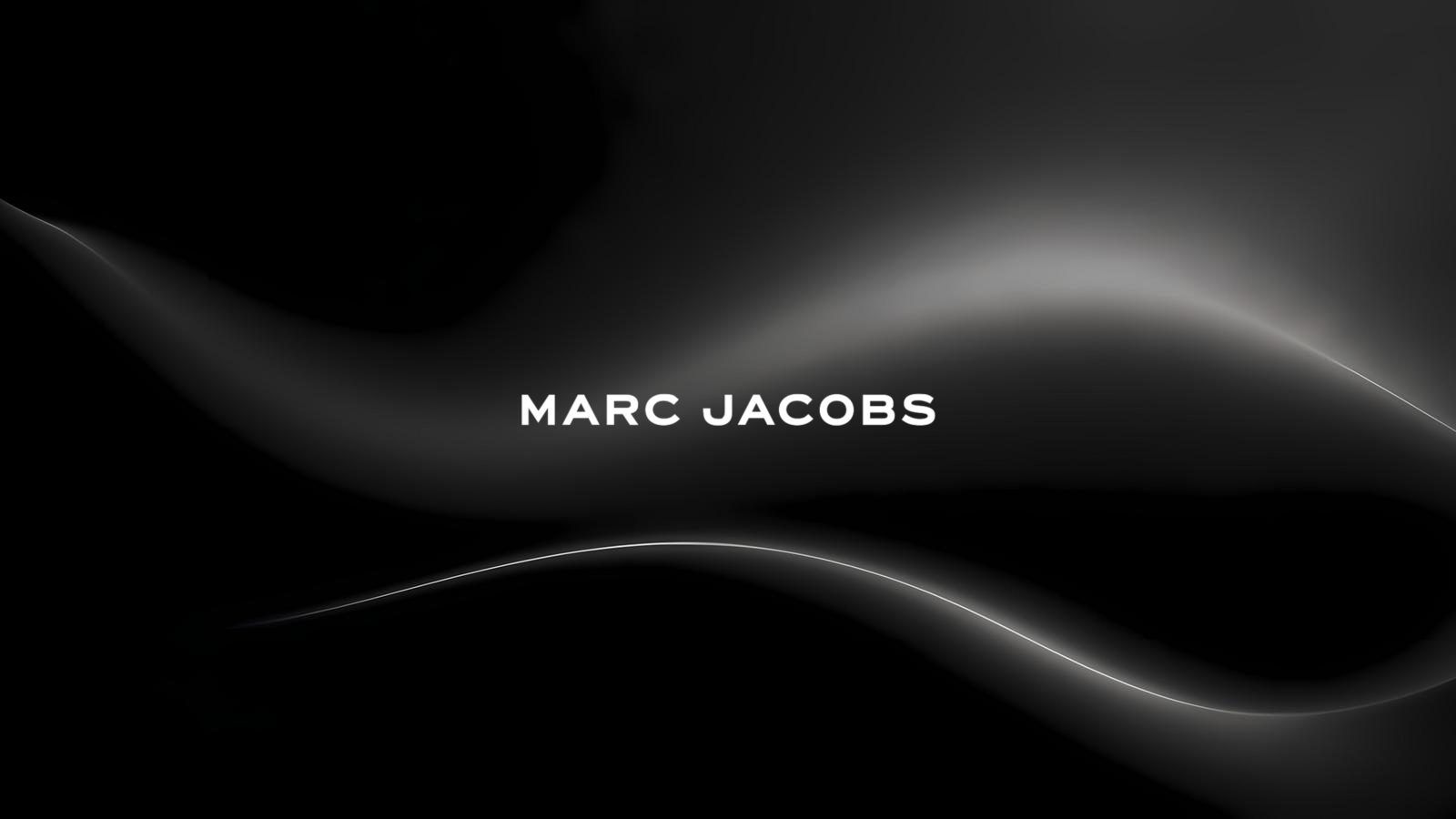 Dr. Martens hires global product leads from Marc Jacobs and Adidas - Worthbury
