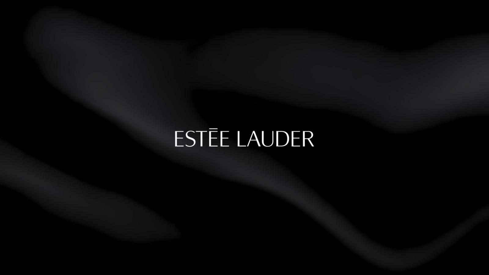 Estée Lauder creates a new luxury beauty president role and hands it to a La Mer veteran - Worthbury