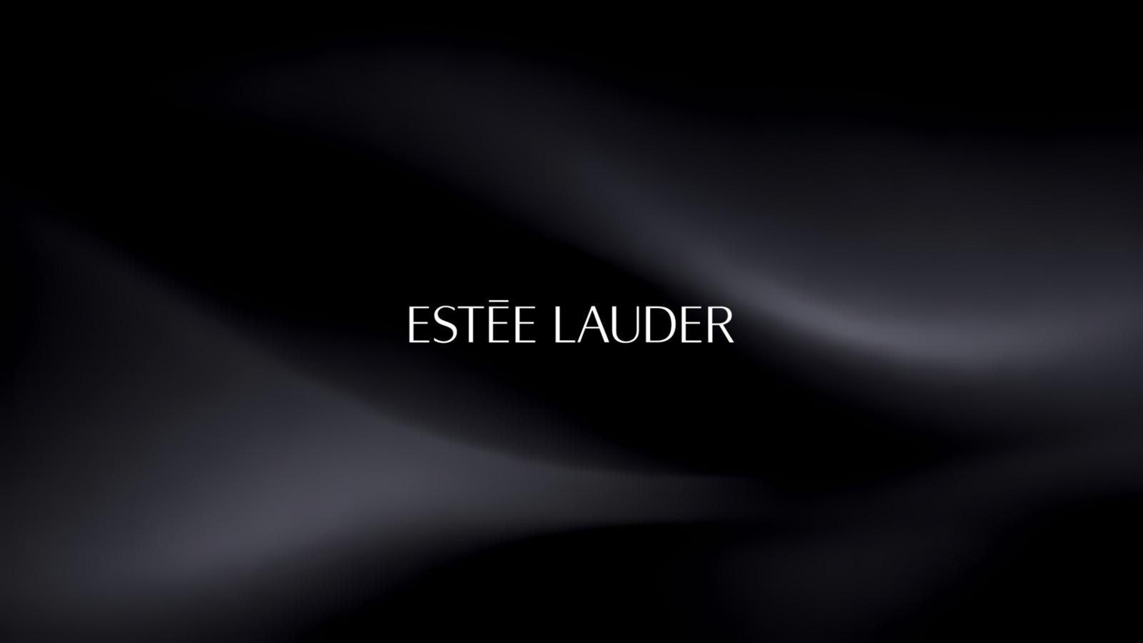 Estée Lauder creates a new luxury beauty president role and hands it to a La Mer veteran - Worthbury