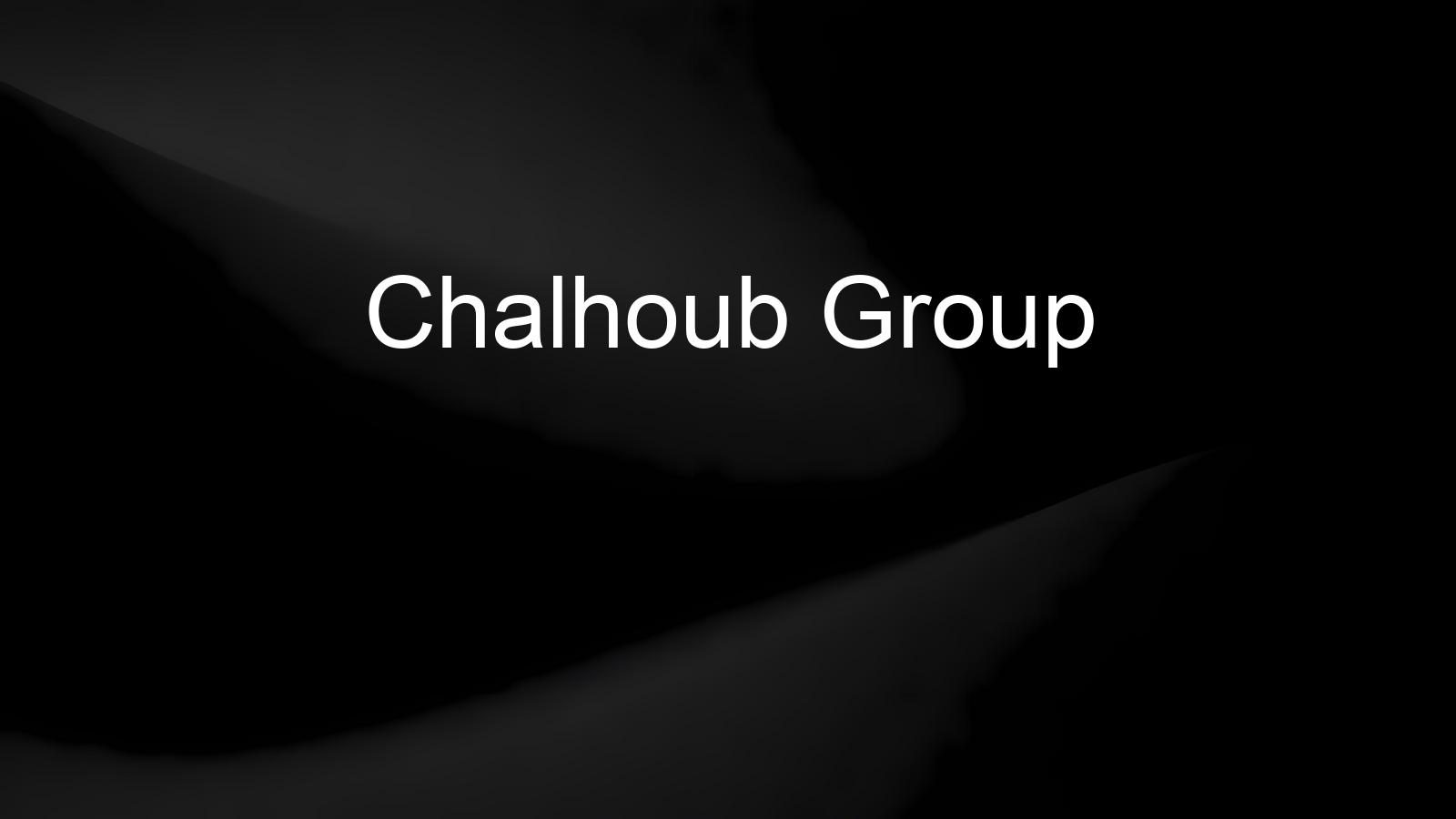 Global Fashion Agenda renews its Chalhoub partnership with no targets disclosed - Worthbury