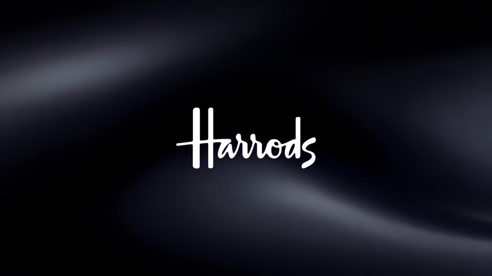 Harrods gives its fifth floor to Brand63Africa's African and diasporic designers - Worthbury
