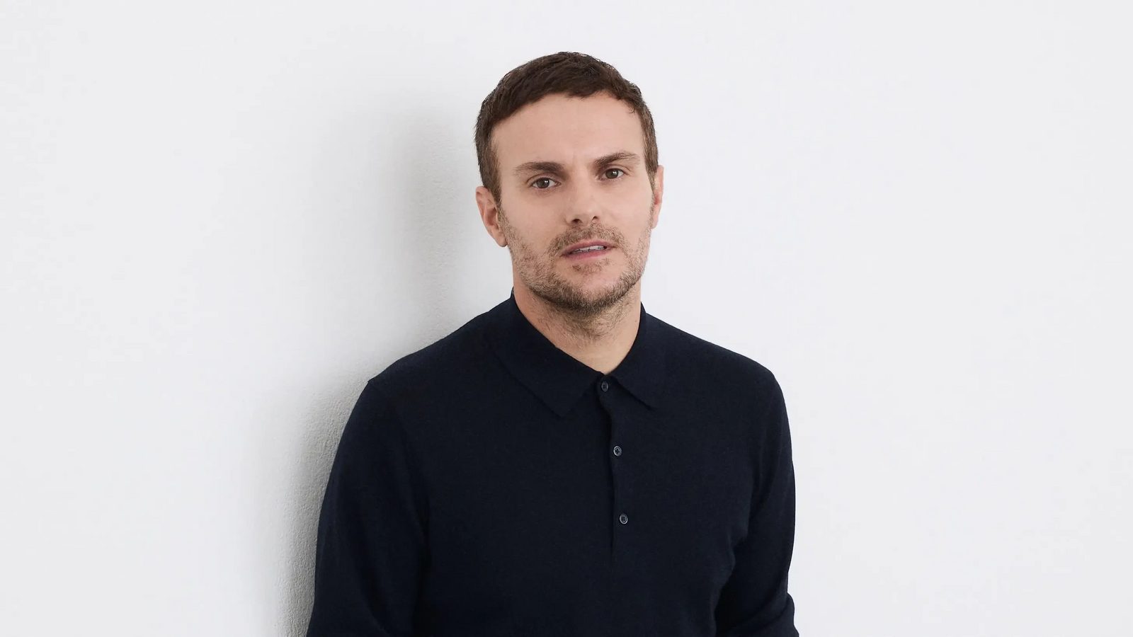 Icicle names Sabato De Sarno creative director, five months after Kering investment - Worthbury