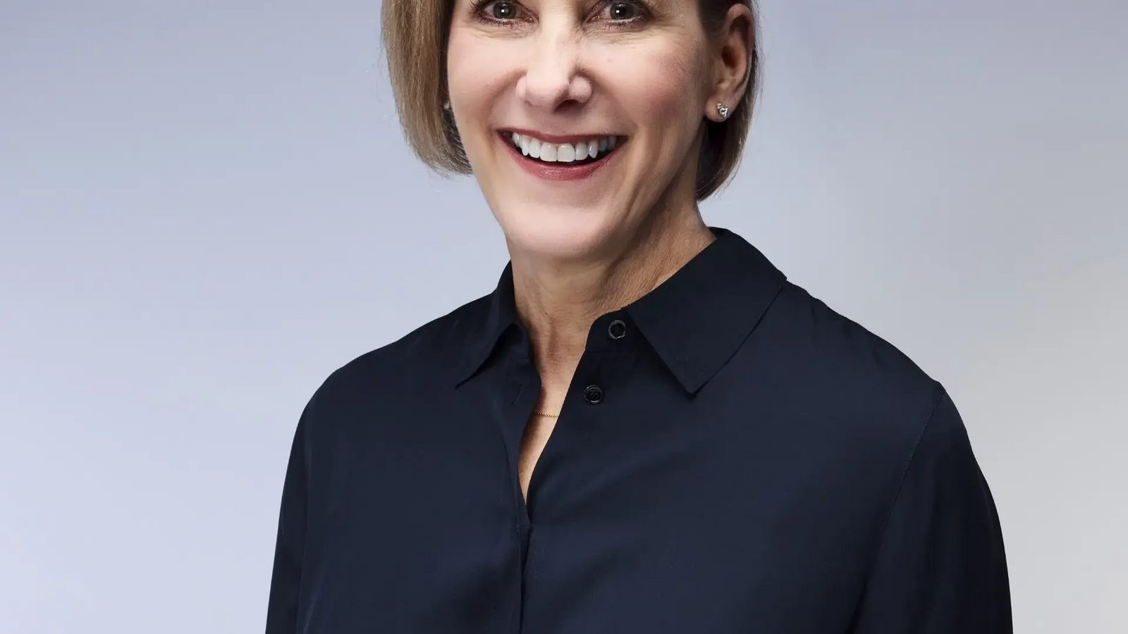 Kay Jewelers overhauls stores, product and marketing in its biggest rebrand in a century - Worthbury