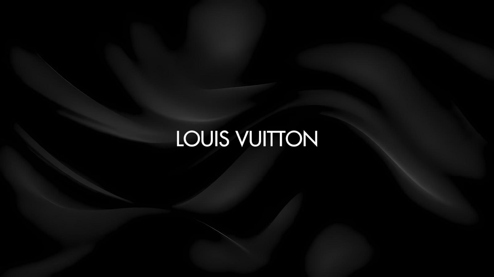 Louis Vuitton's China sales slide after Molly Tea trademark backlash - Worthbury