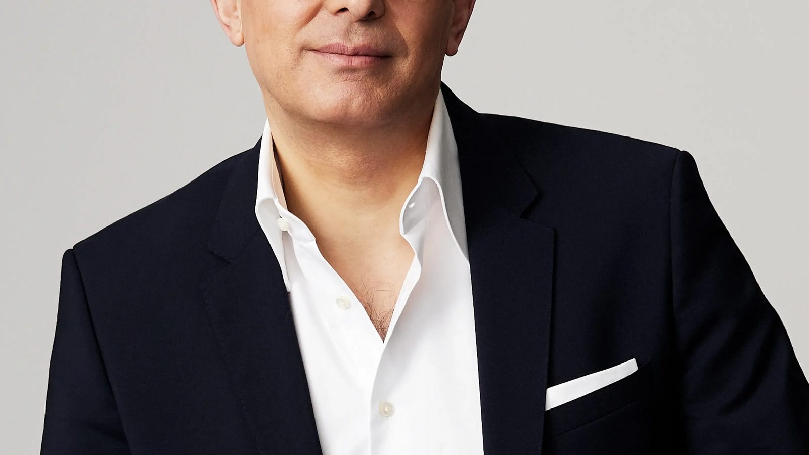 LuxExperience swings to profit for its fourth quarter and full fiscal year - Worthbury
