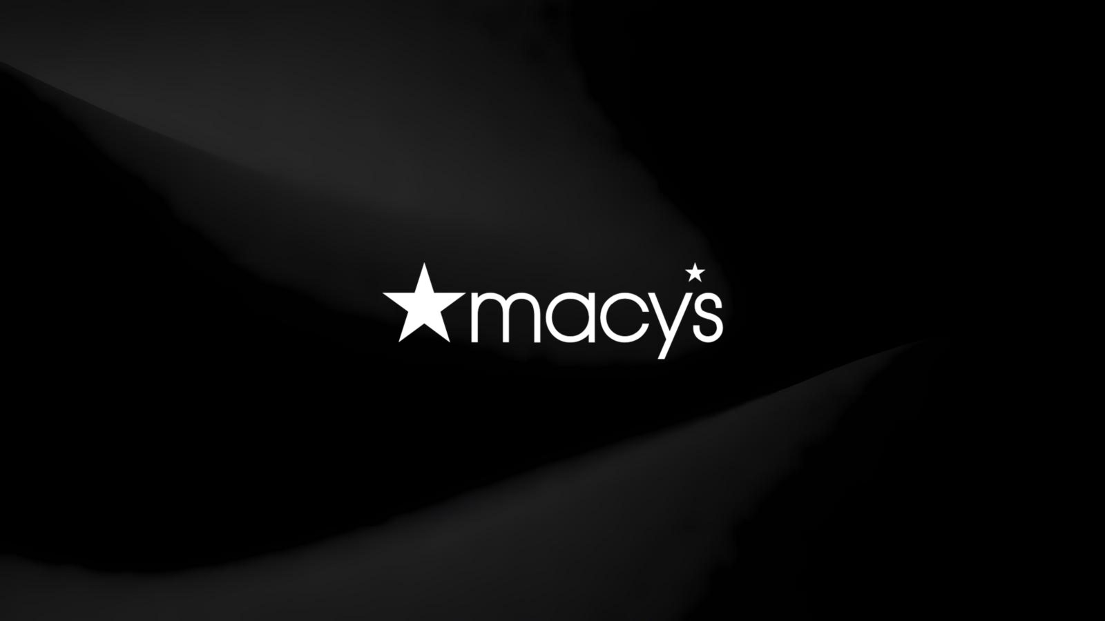 Macy's and Capri Holdings CEOs update investors on turnaround progress at Goldman conference - Worthbury