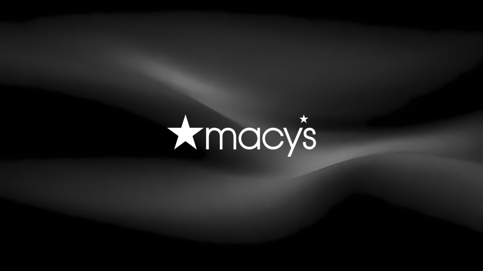 Macy's and Vince both raise full-year outlook after strong second quarter - Worthbury