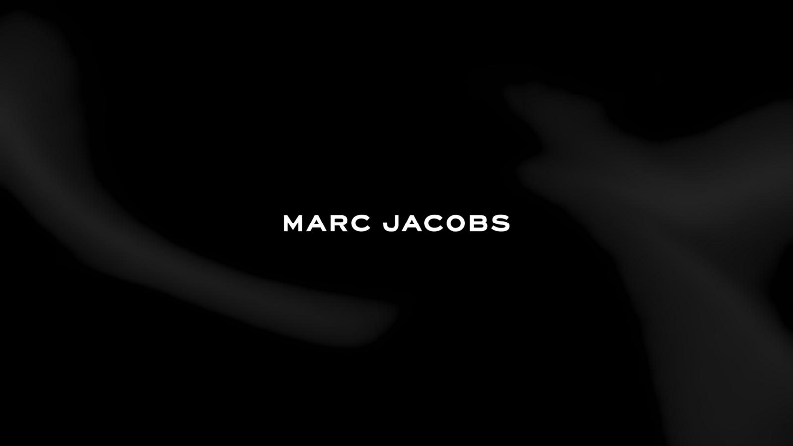 Marc Jacobs names John Wattiker chief marketing officer under new owners - Worthbury