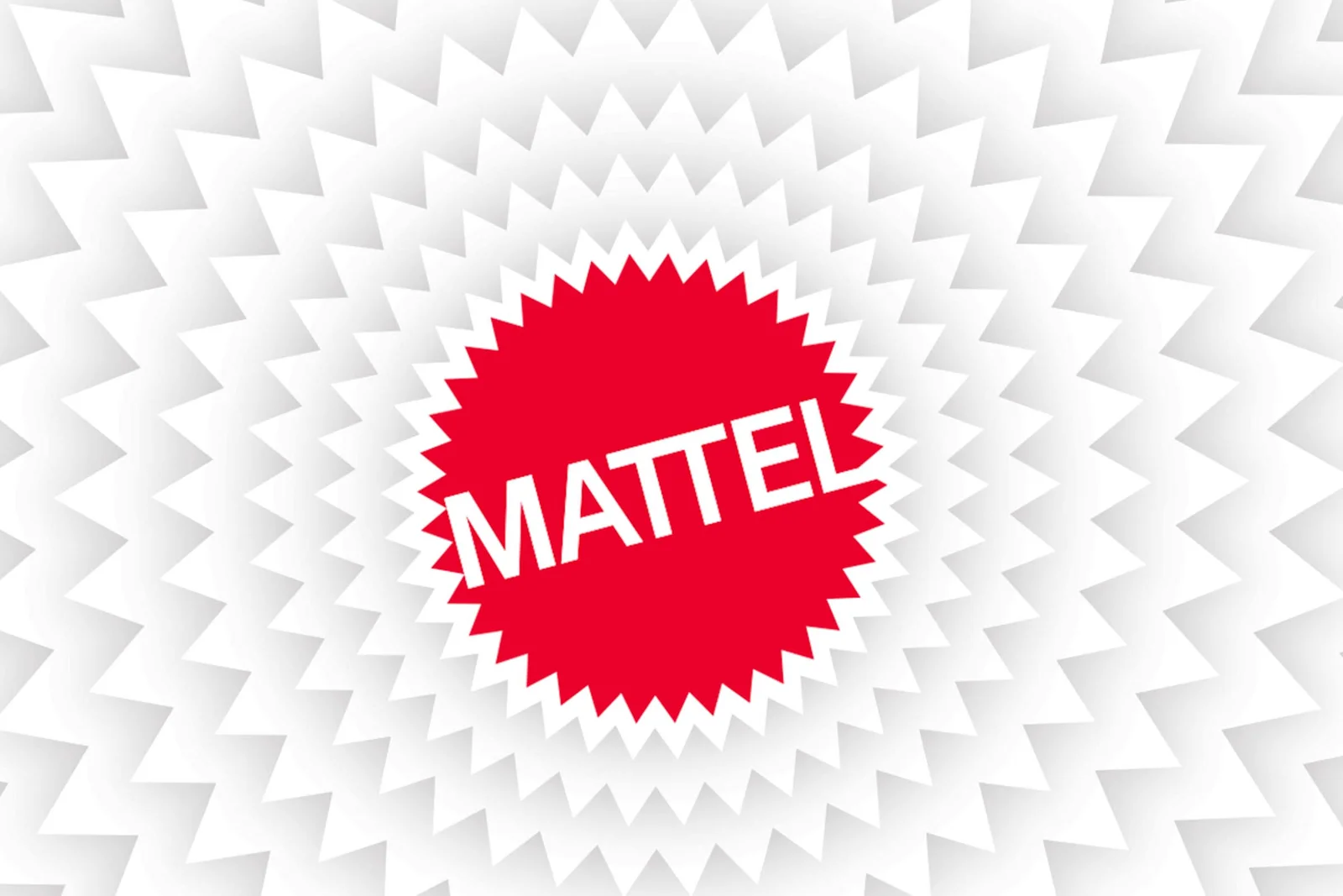 Mattel