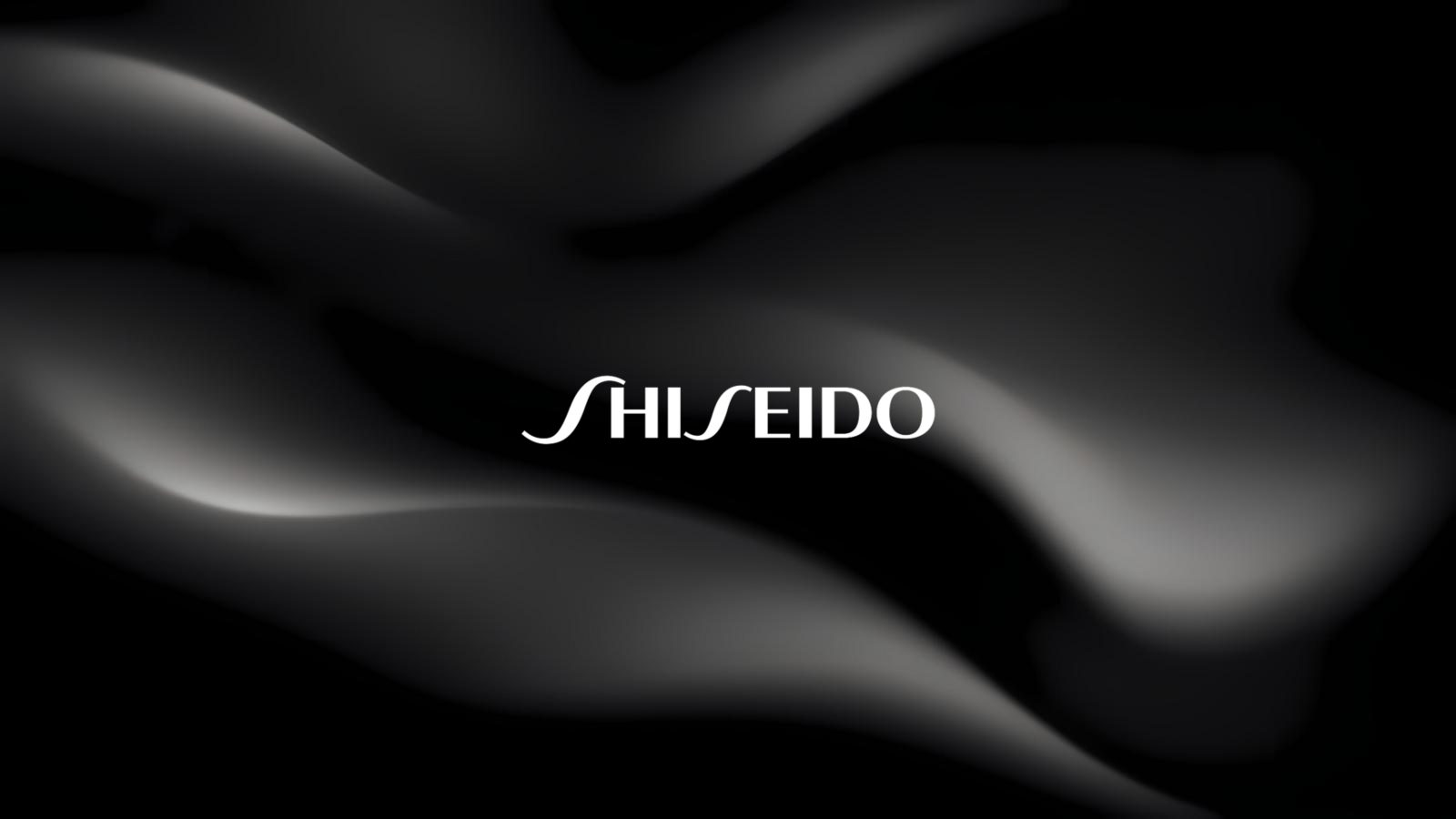 Max Mara's debut fragrance, Le Parfum, launches under a long-term Shiseido licence - Worthbury