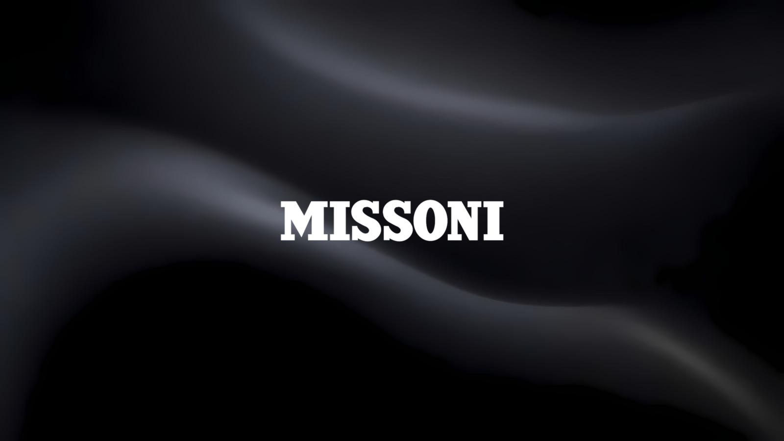 Missoni opens a second South Florida boutique, this time inside Aventura Mall - Worthbury