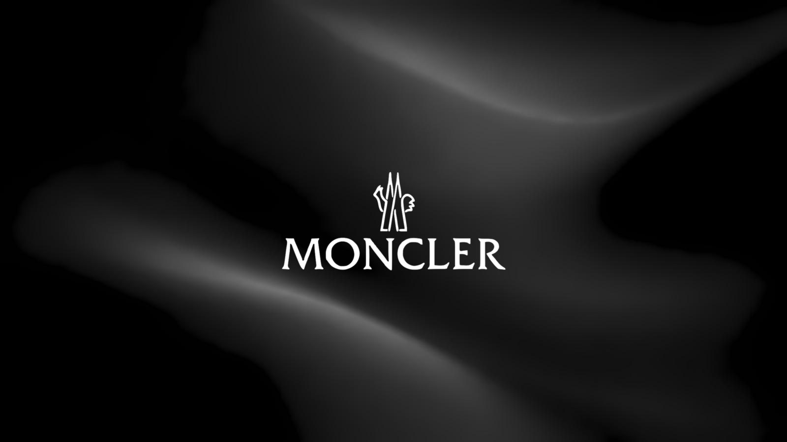 Moncler opens its biggest flagship in the world on Fifth Avenue - Worthbury