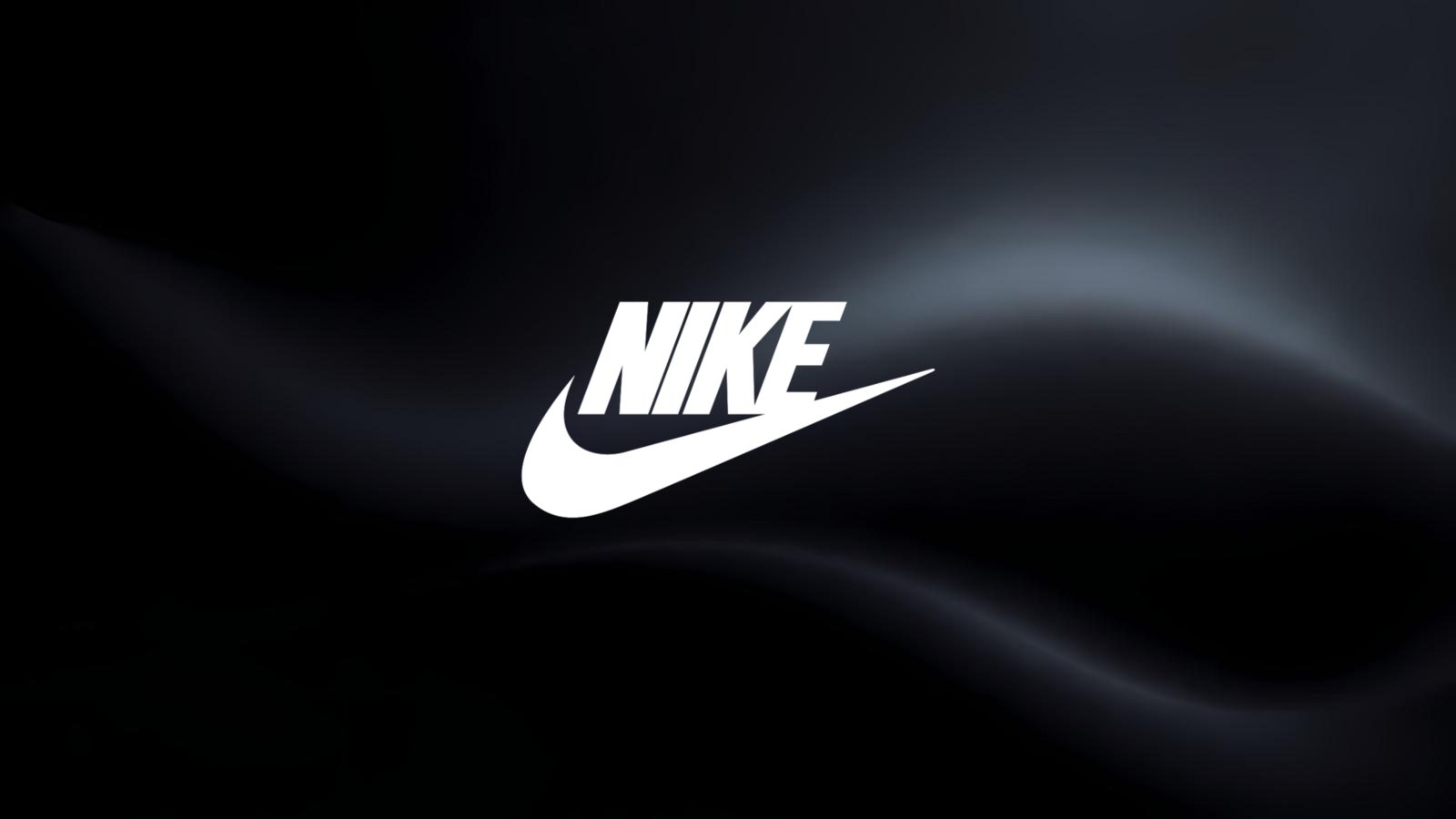 Nike names LVMH's Alexandre Arnault to its board as its turnaround drags on - Worthbury