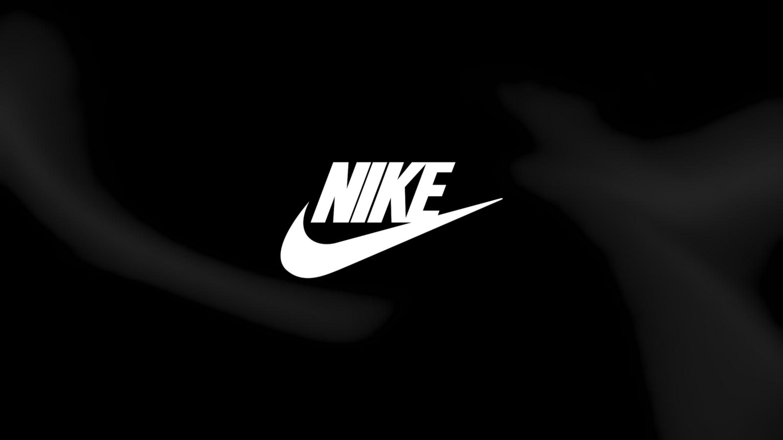 Nike and Simon Property Group are dropped from the S&P 100 Index after an 18-year run - Worthbury
