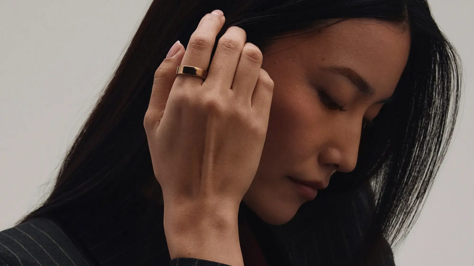 Oura prices IPO that could value smart ring maker above Prada - Worthbury