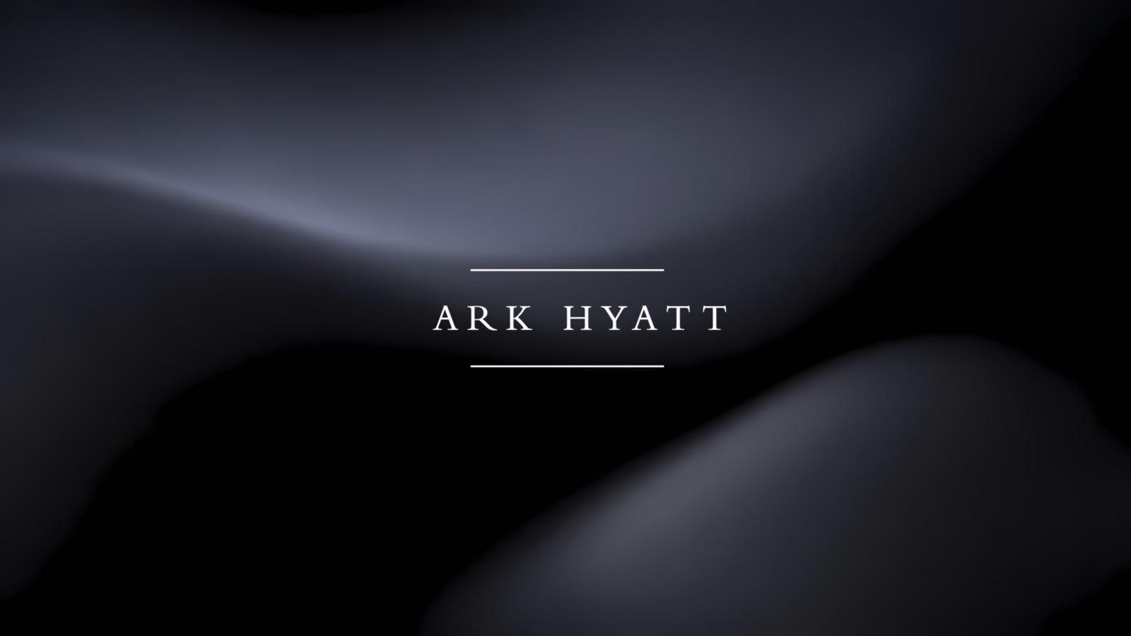 Park Hyatt Comporta is set to open in 2029, bringing the brand to Portugal for the first time - Worthbury