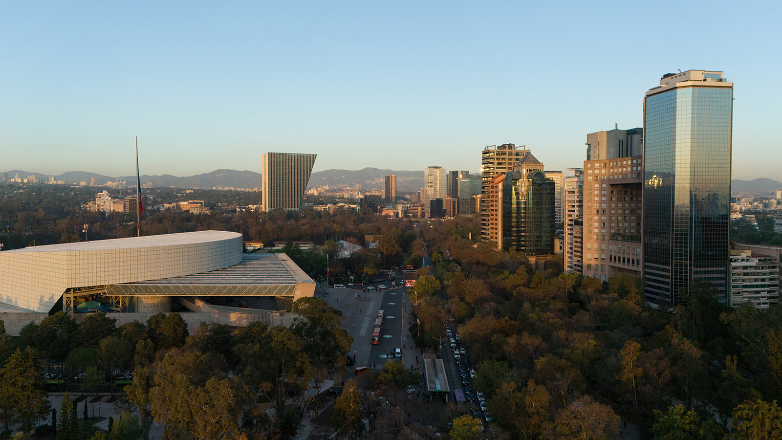 Park Hyatt