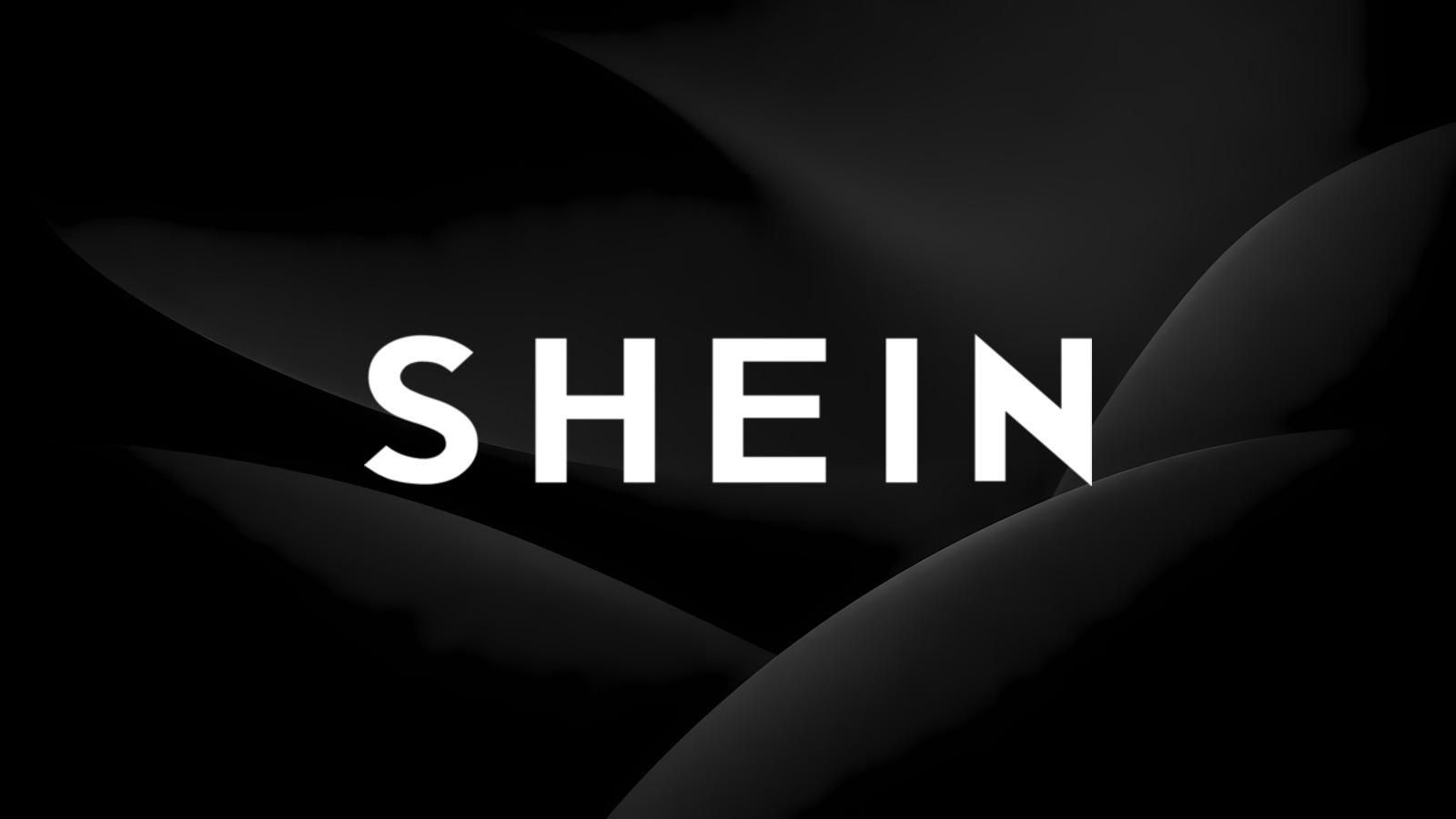 Shein's first-half profit falls 55.6% in its first report as a listed company - Worthbury