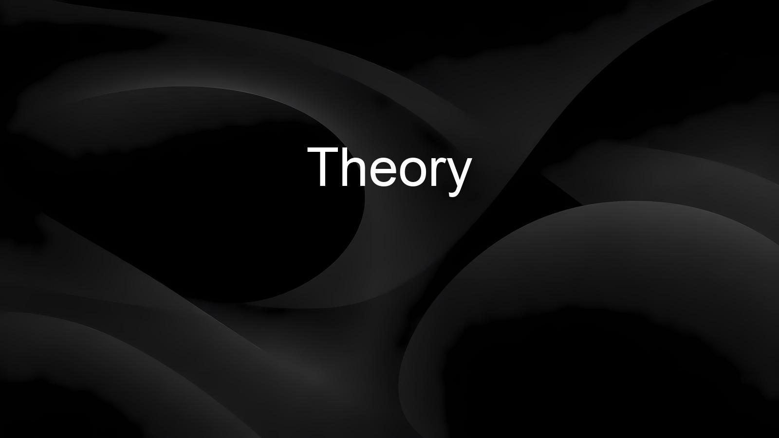 Theory names James Kelly global CEO, moving Dinesh Tandon to co-chief operating officer - Worthbury