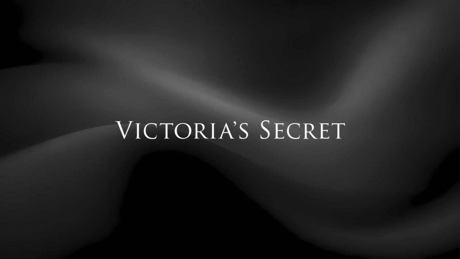 Victoria's Secret raises full-year guidance after 10% second-quarter sales rise - Worthbury
