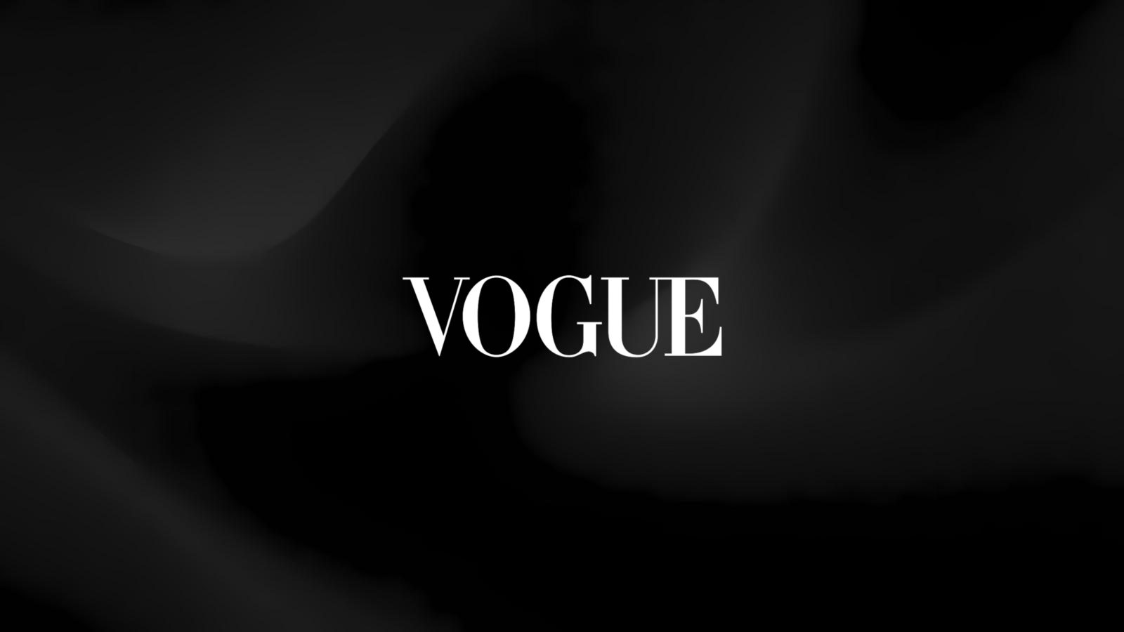 Vogue's first September issue under Chloe Malle drops the trend bible for a keepsake - Worthbury