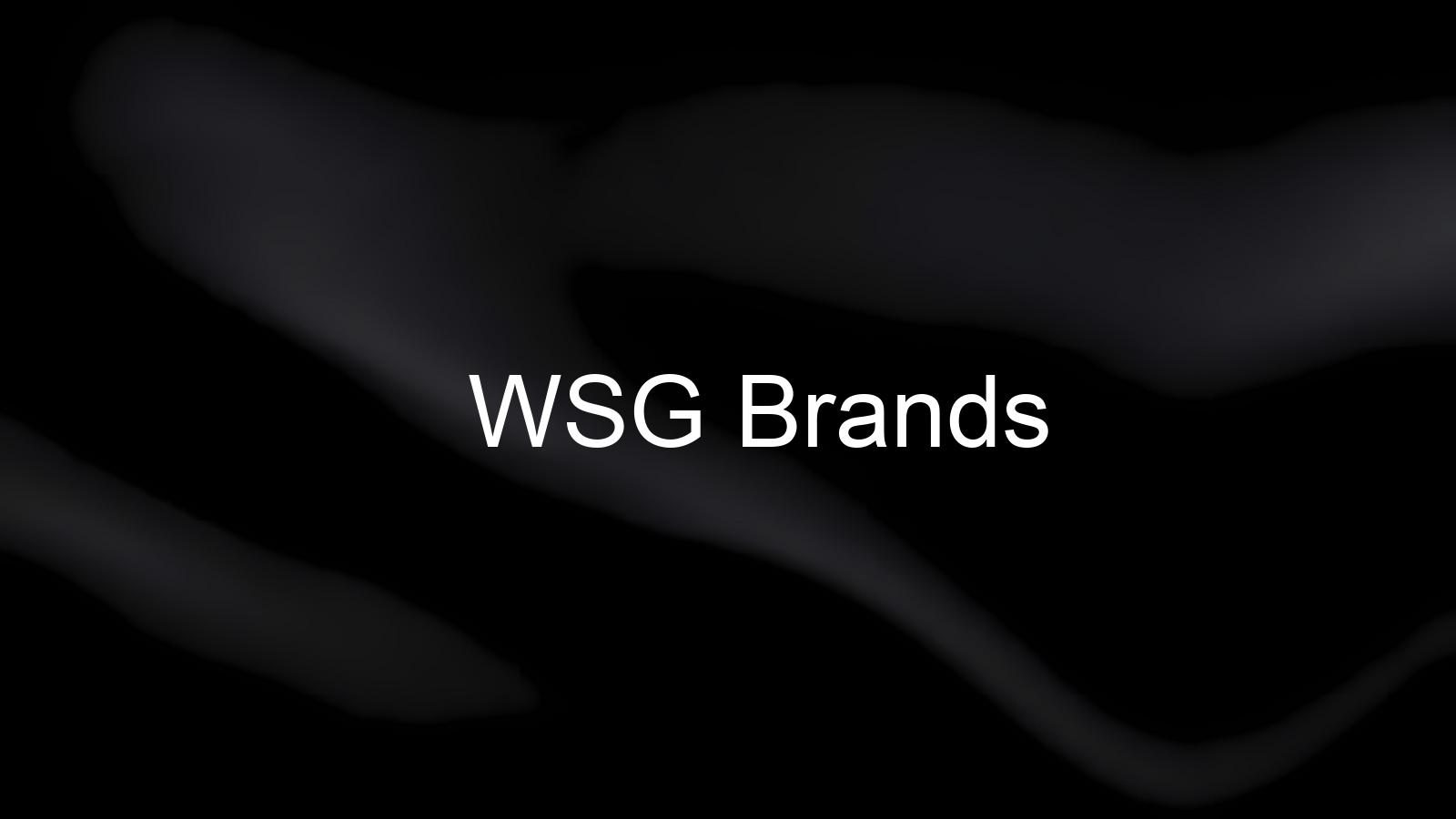 WSG Brands, Allbirds' owner, buys Nasty Gal from Debenhams Group for $16 million - Worthbury