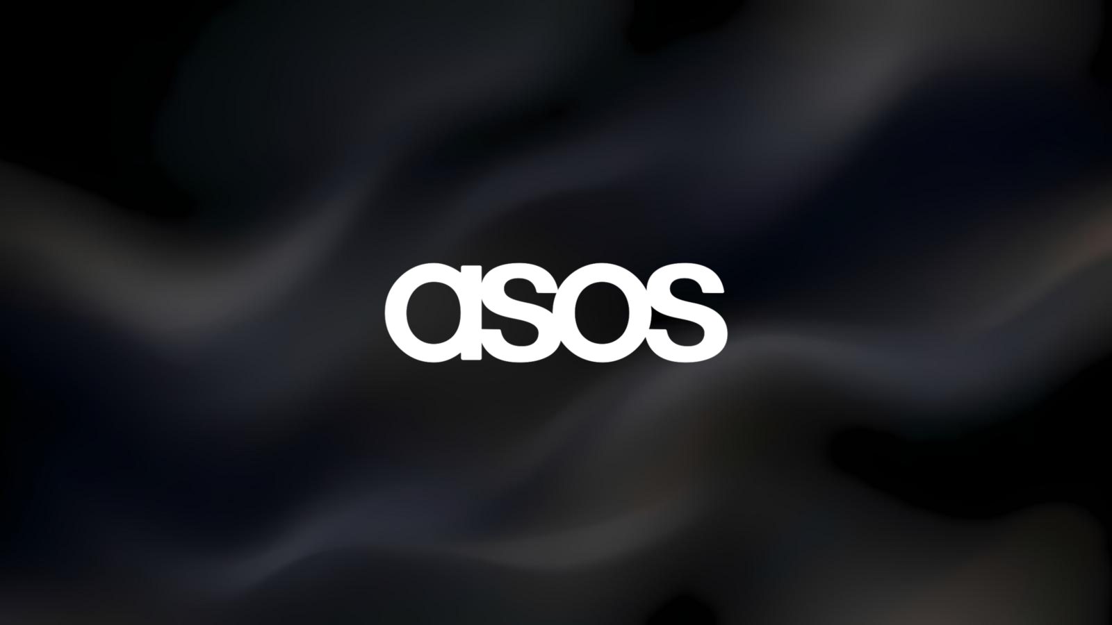 Asos shares fall 10.6% after hack sends blackmail alert to app users - Worthbury