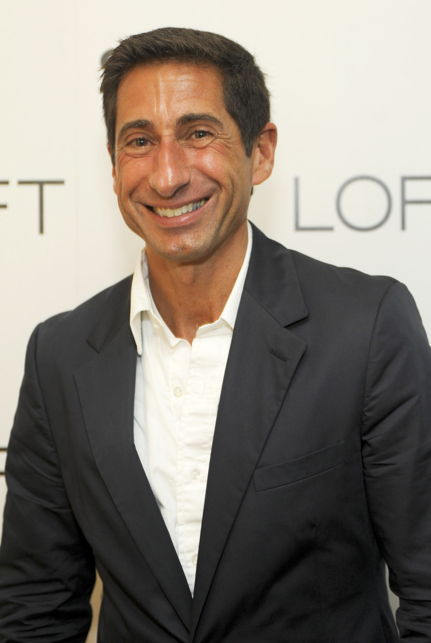 Gary Muto