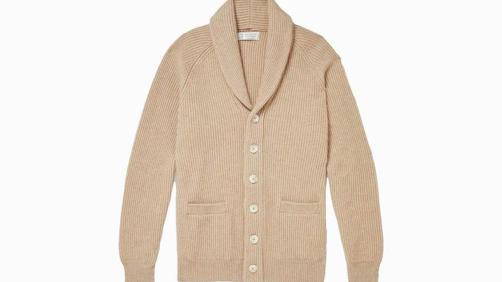 Brunello Cucinelli raises 2026 forecast to 12% after 10% nine-month sales gain - Worthbury