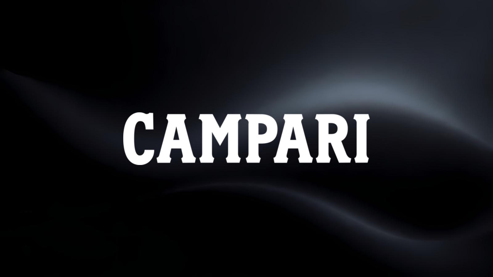 Campari chairman Luca Garavoglia faces trial call over €1.29bn tax case - Worthbury