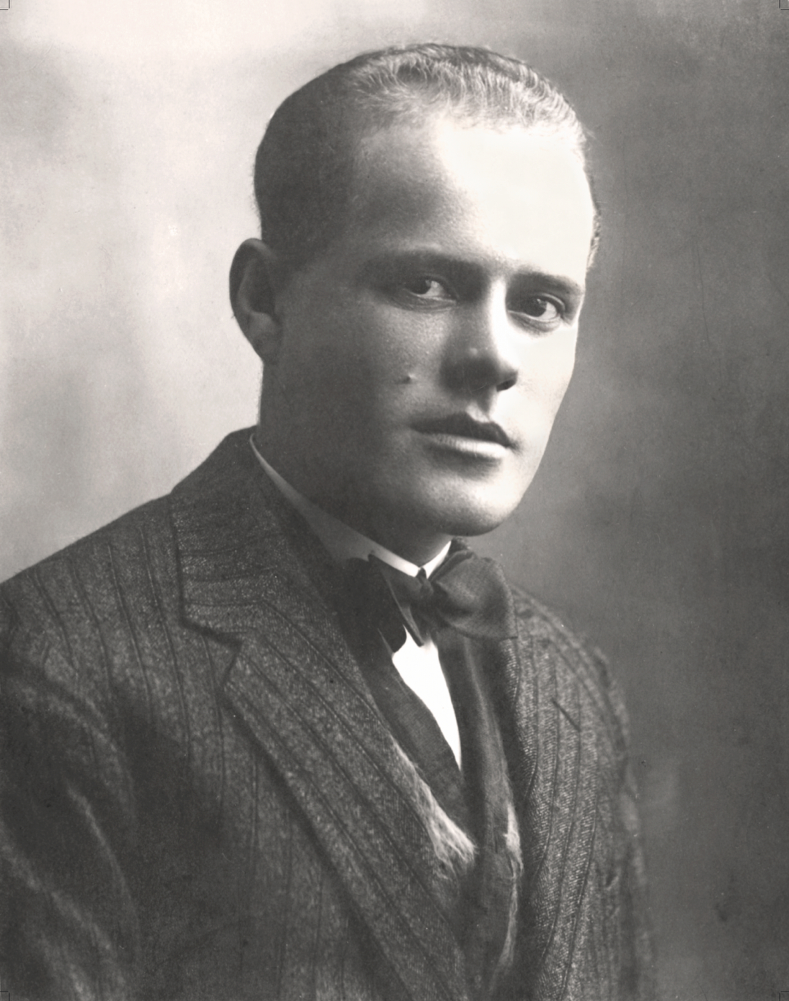 Davide Cenci