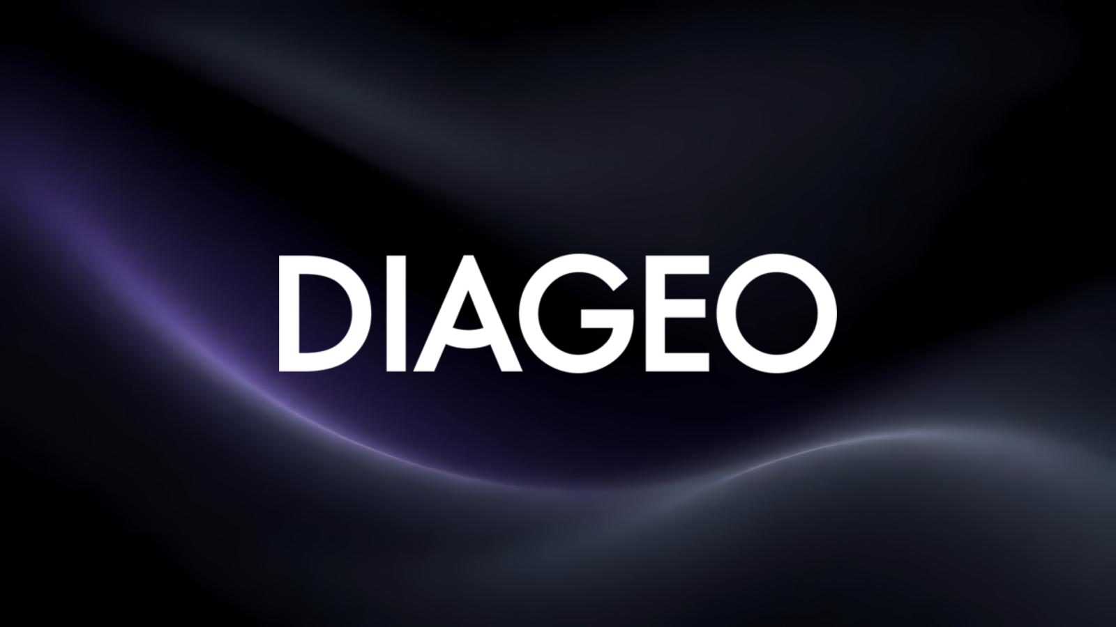 US court throws out class action over Diageo's 100% agave claim - Worthbury