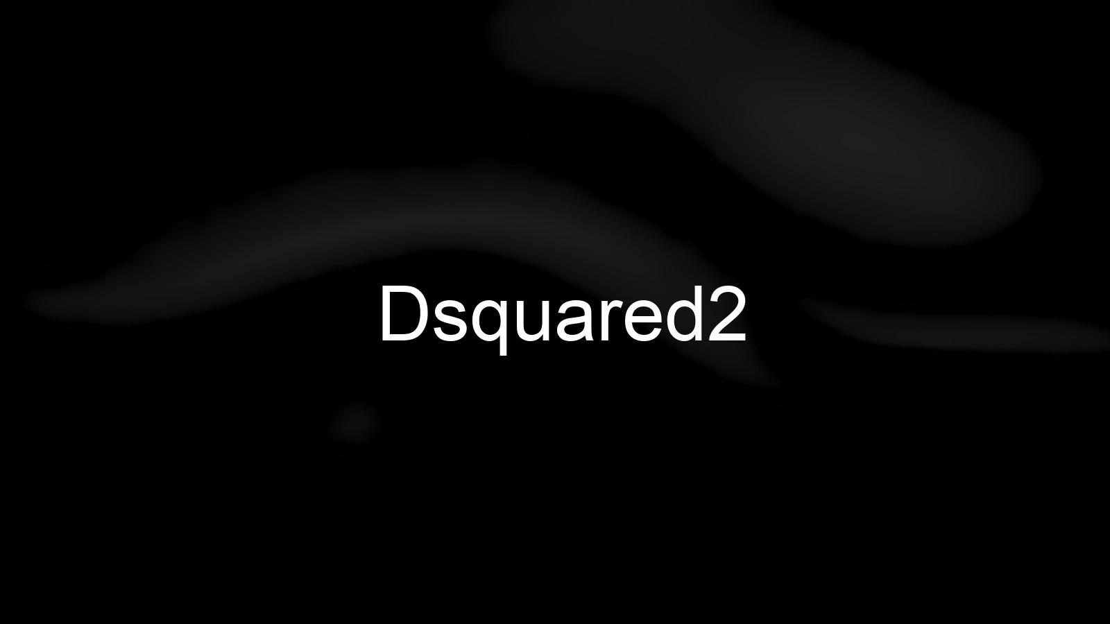 Dsquared2 GM Chiara Baravalle exits after five months as OTB talks stall - Worthbury