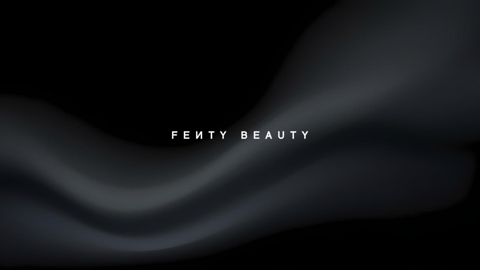 JAY-Z's MarcyPen nears deal for LVMH's 50% stake in Fenty Beauty - Worthbury