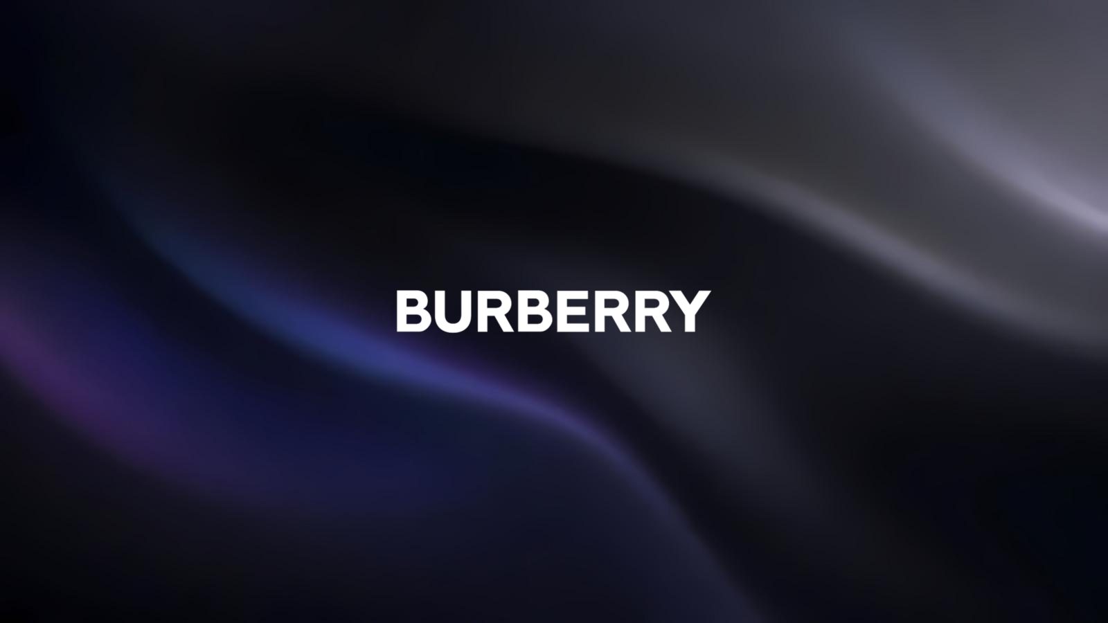 Frasers raises Burberry stake to 6.32% and unveils luxury division - Worthbury