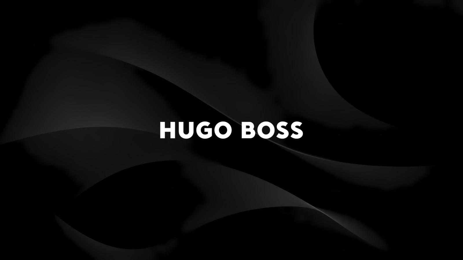 Frasers Group takes control of Hugo Boss with 50.08% stake - Worthbury
