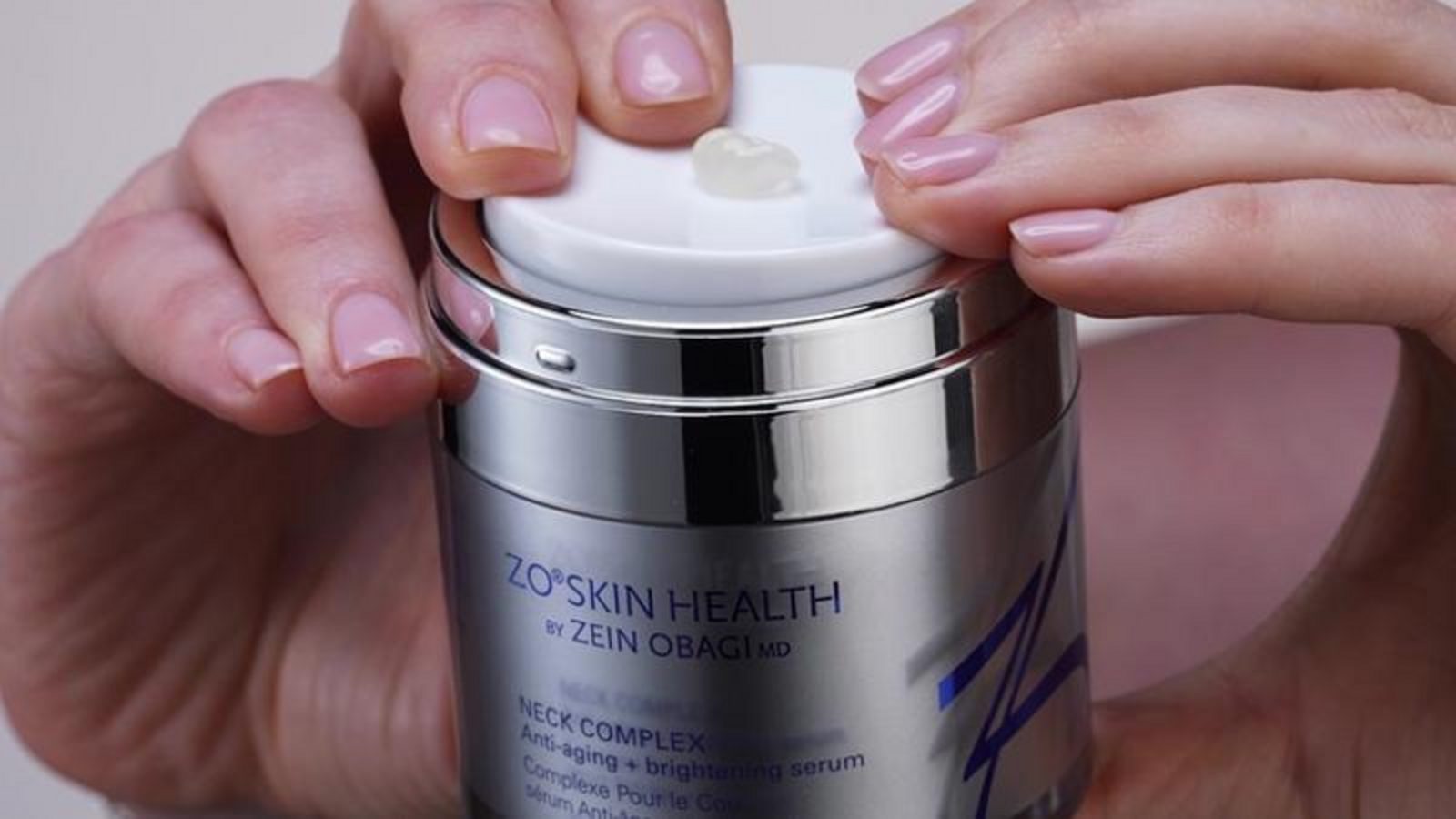 Galderma to buy ZO Skin Health from Blackstone for $1.5 billion - Worthbury