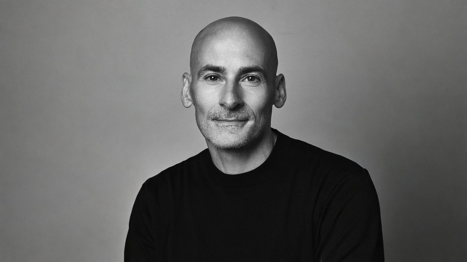 Golden Goose names Giorgio Belloli chief consumer officer - Worthbury