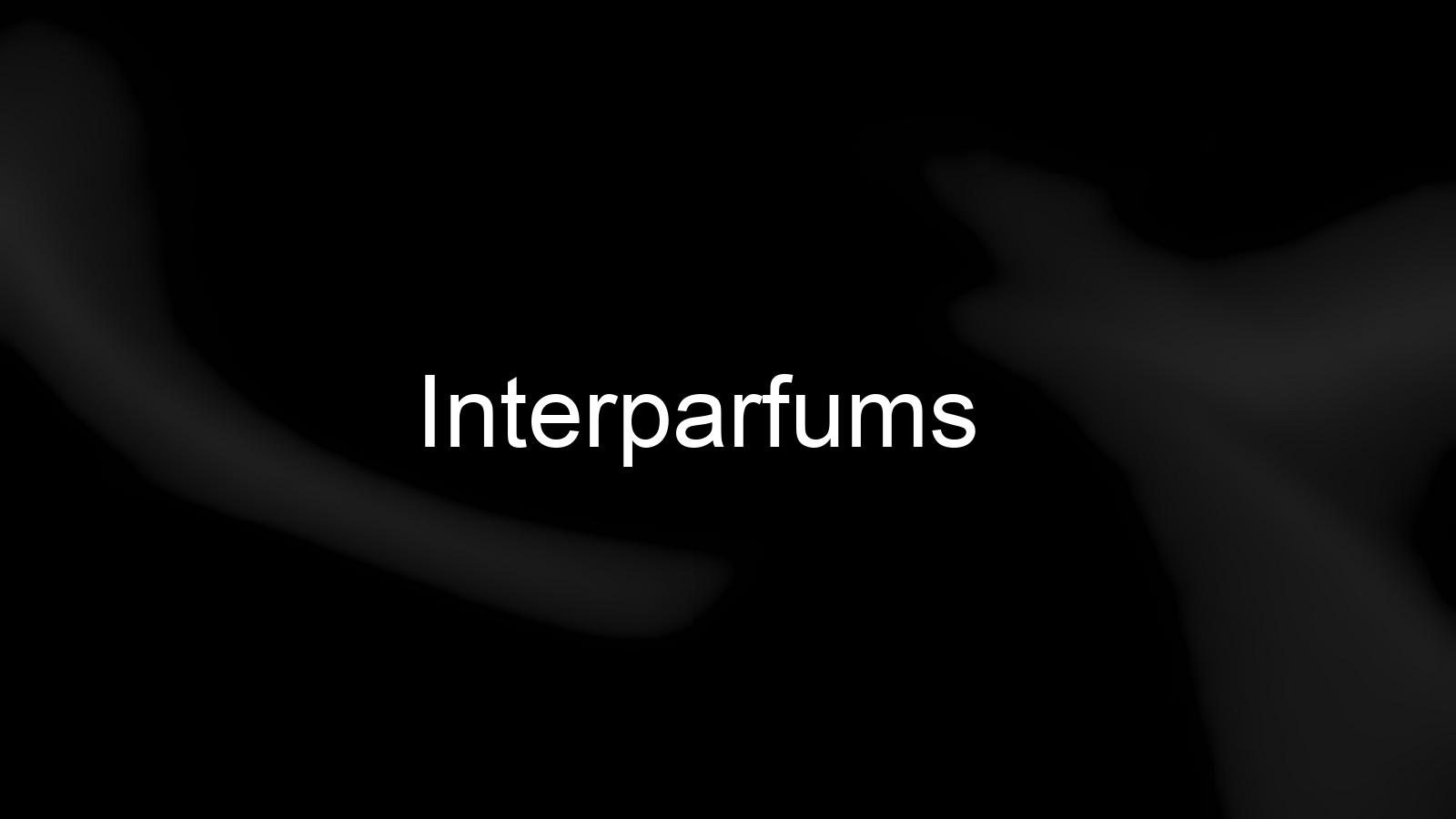 Interparfums lifts 2026 sales target as Asia jumps 32% in Q3 - Worthbury