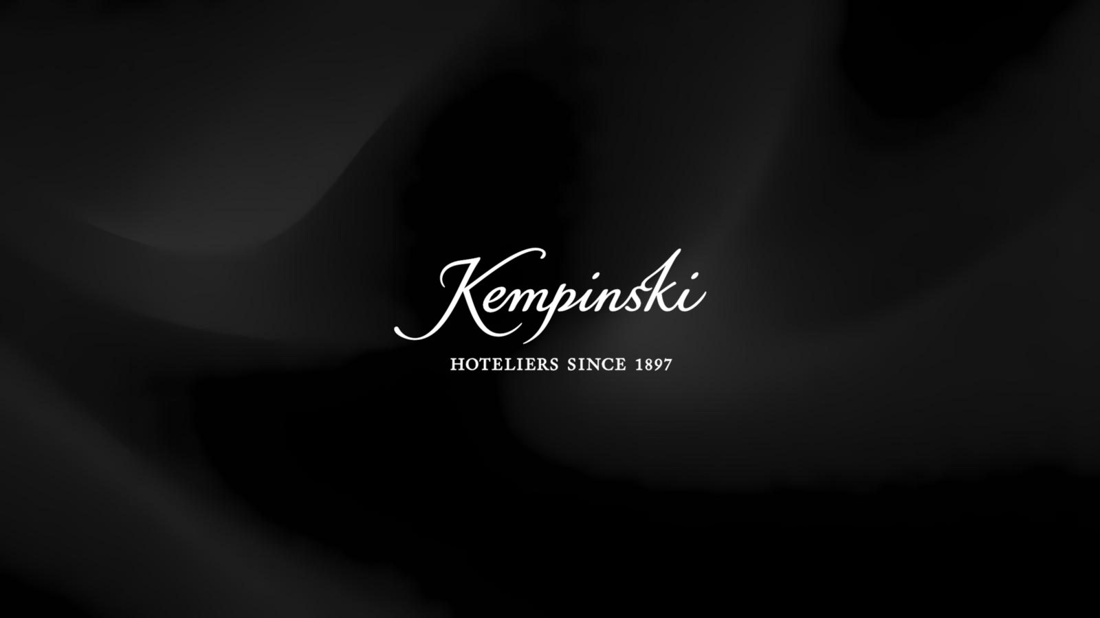 Kempinski loses CEO Barbara Muckermann and six C-suite executives - Worthbury