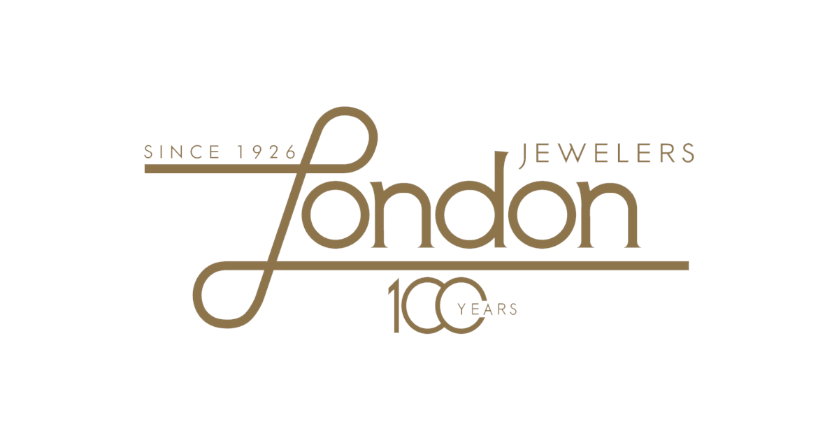London Jewelers