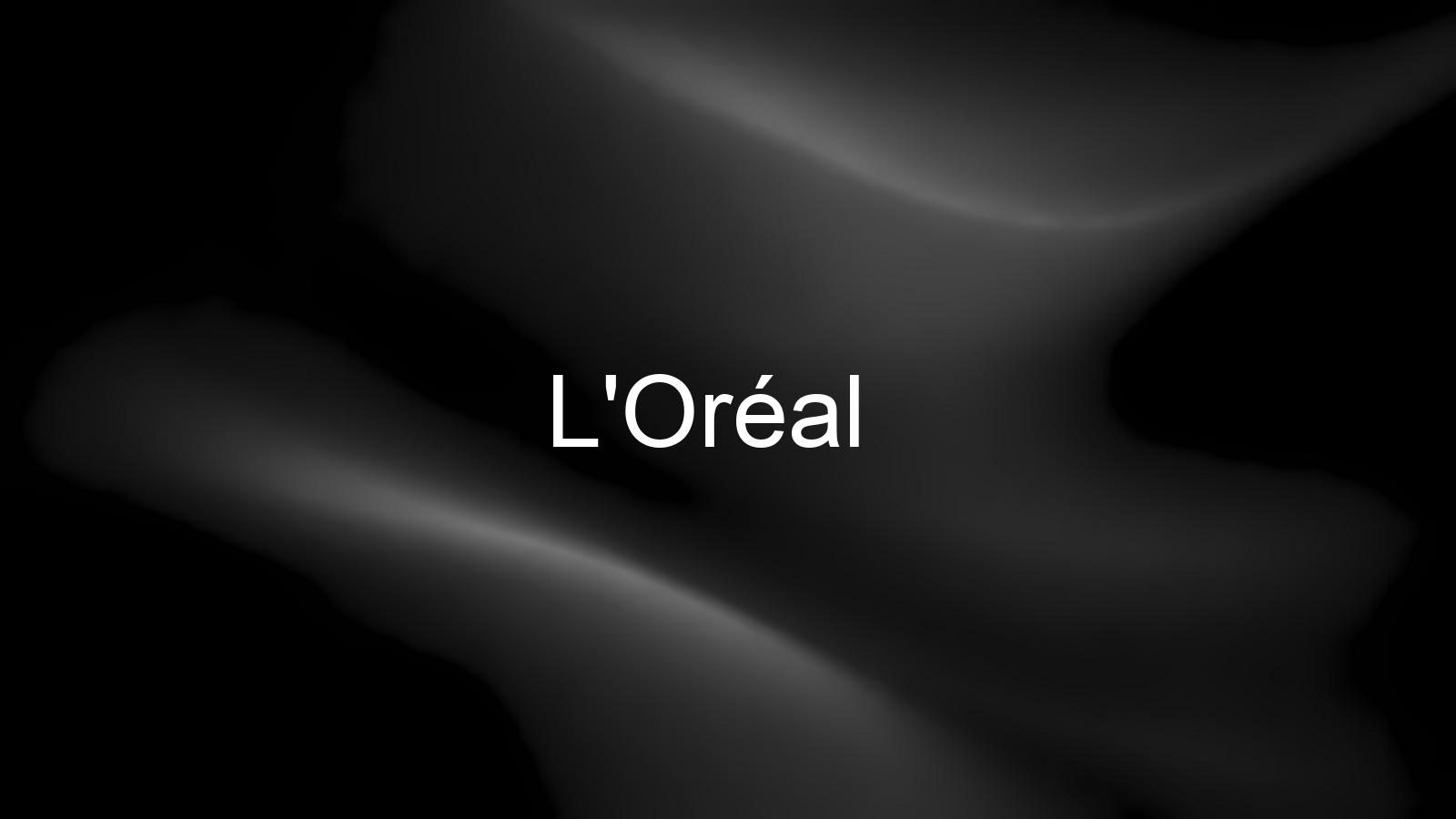 L'Oréal CEO calls GLP-1 drugs 'very important' for skin care sales - Worthbury