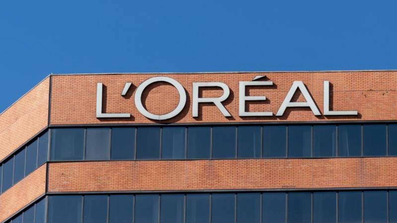 L'Oréal hails an 'exceptional' quarter as skincare returns to growth - Worthbury