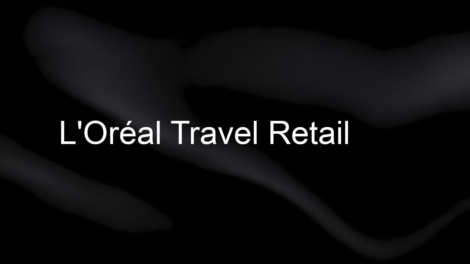 L'Oréal Travel Retail and Avolta target 10% refillable fragrance by 2030 - Worthbury