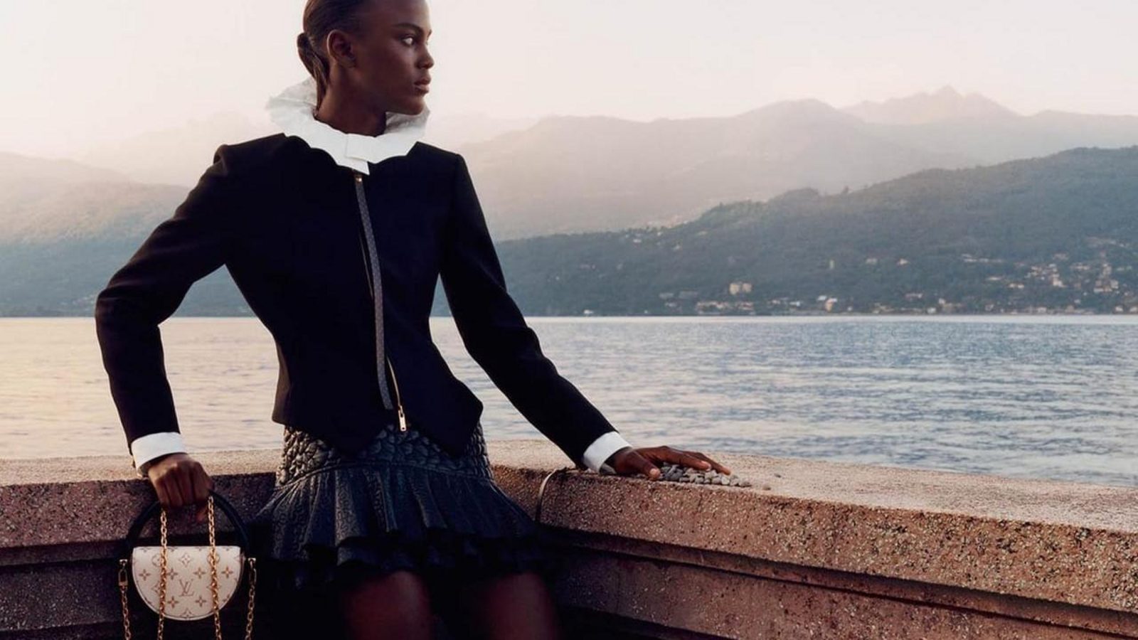 Looting hits Louis Vuitton, Céline and Decathlon as unrest spreads across France - Worthbury